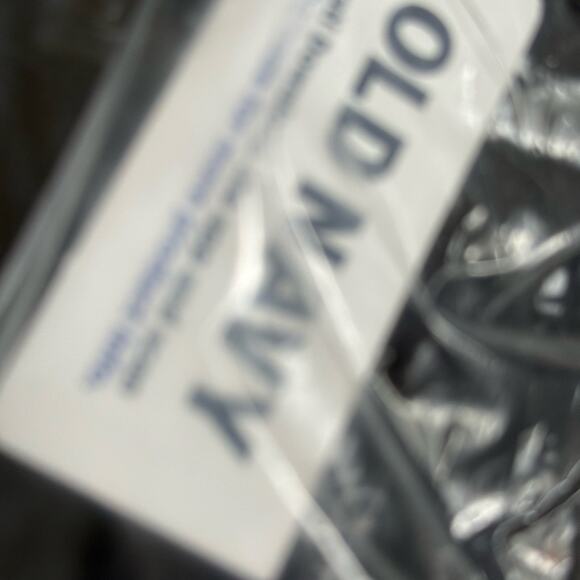 Old Navy On Magic Mascot Pajama Pants - Picture 13 of 16